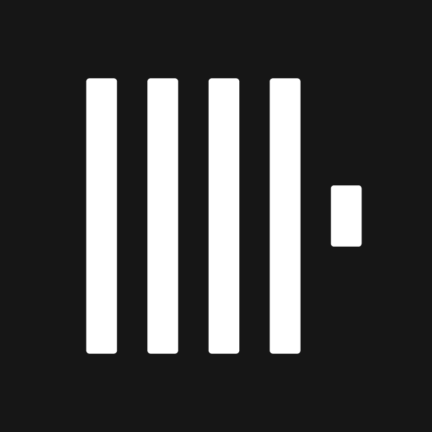 Clickhouse