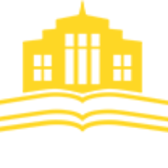 SchoolTry