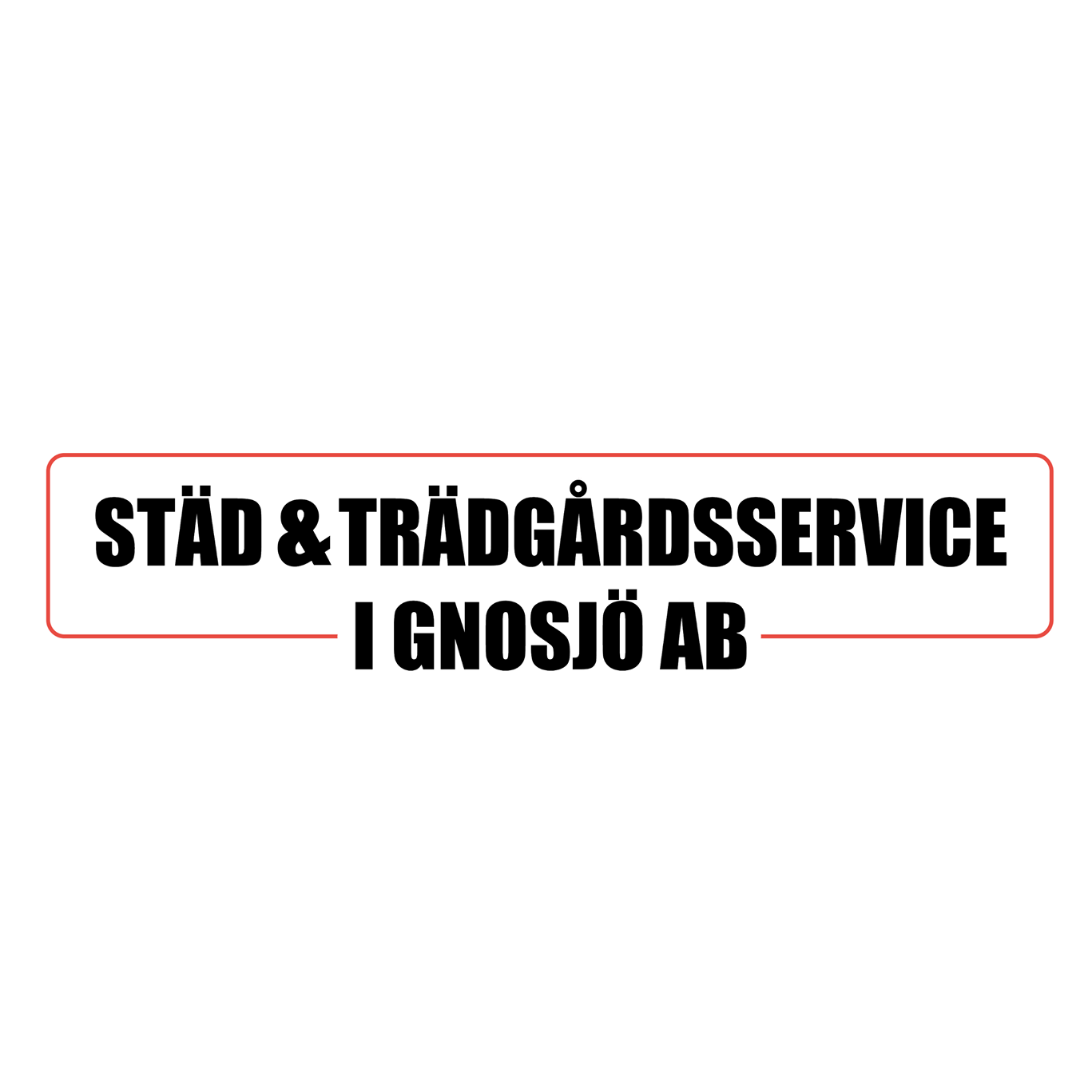 StadochTradgard