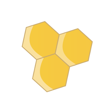 Trivox