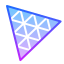 Three.js